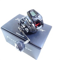 ２２フォースマスター201